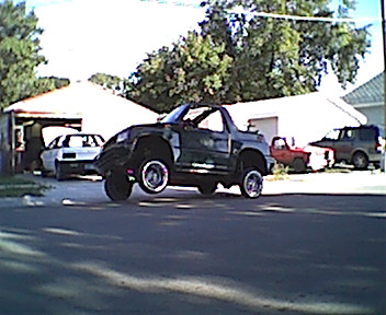 Picture 056.jpg